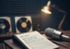 Why Independent Artists Need an Objective Editorial Voice