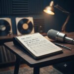 Why Independent Artists Need an Objective Editorial Voice