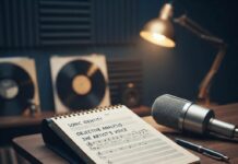 Why Independent Artists Need an Objective Editorial Voice