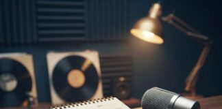 Why Independent Artists Need an Objective Editorial Voice