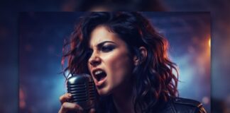 How to Turn Music Reviews into High-Converting Social Graphics