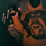 EsDeeKid Omens: A Must-Listen New Pop Single for 2026