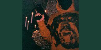 EsDeeKid Omens: A Must-Listen New Pop Single for 2026