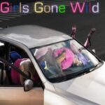 JT – Girls Gone Wild | New Rap-Pop Anthem Review