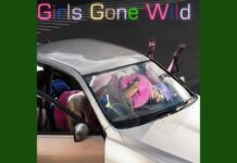 JT – Girls Gone Wild | New Rap-Pop Anthem Review