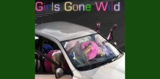 JT – Girls Gone Wild | New Rap-Pop Anthem Review