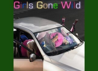 JT – Girls Gone Wild | New Rap-Pop Anthem Review