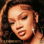 GloRilla & Sexyy Red: “WHATCHU KNO ABOUT ME” Single Review