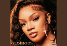 GloRilla & Sexyy Red: “WHATCHU KNO ABOUT ME” Single Review