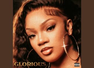 GloRilla & Sexyy Red: “WHATCHU KNO ABOUT ME” Single Review