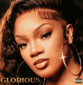 GloRilla & Sexyy Red: “WHATCHU KNO ABOUT ME” Single Review