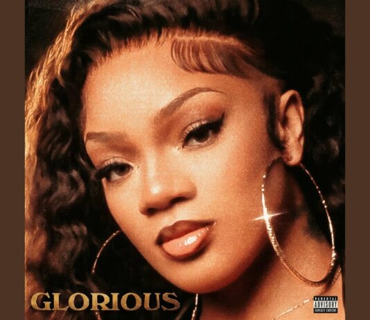 GloRilla & Sexyy Red: “WHATCHU KNO ABOUT ME” Single Review