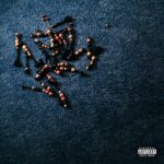 Doechii & SZA – “girl, get up”: A Bold New Anthem