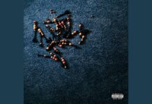 Doechii & SZA – “girl, get up”: A Bold New Anthem