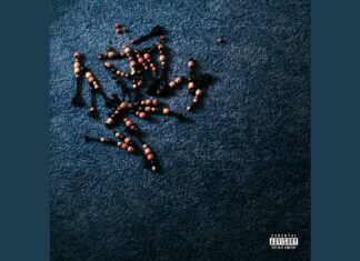 Doechii & SZA – “girl, get up”: A Bold New Anthem