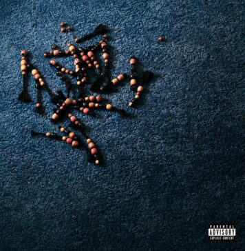 Doechii & SZA – “girl, get up”: A Bold New Anthem