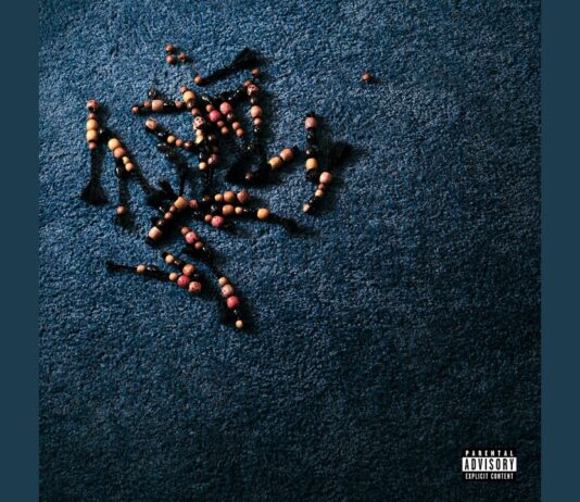 Doechii & SZA – “girl, get up”: A Bold New Anthem