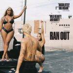 JT – Ran Out: The Must-Listen Pop Single of 2026