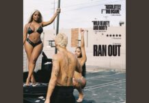 JT – Ran Out: The Must-Listen Pop Single of 2026