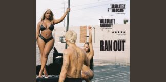 JT – Ran Out: The Must-Listen Pop Single of 2026