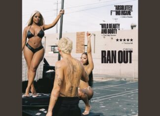 JT – Ran Out: The Must-Listen Pop Single of 2026