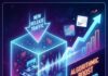 The Playlist Sandbox: How New Music Gets an Algorithmic Boost