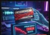 Why You Must Never Buy “Guaranteed Stream” Services: Avoiding Artist Delisting