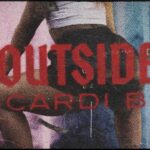 Cardi B “Outside” Review: Why Her 2025 Summer Anthem Still Hits