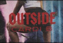 Cardi B “Outside” Review: Why Her 2025 Summer Anthem Still Hits