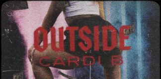 Cardi B “Outside” Review: Why Her 2025 Summer Anthem Still Hits