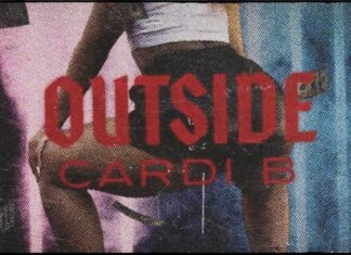 Cardi B “Outside” Review: Why Her 2025 Summer Anthem Still Hits