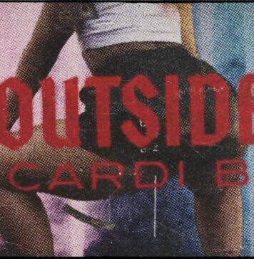 Cardi B “Outside” Review: Why Her 2025 Summer Anthem Still Hits