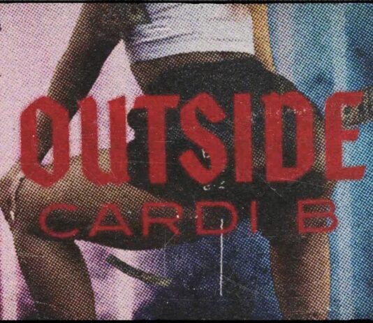 Cardi B “Outside” Review: Why Her 2025 Summer Anthem Still Hits