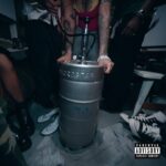 BKTHERULA & Whethan: ‘I GO PUNK’ Single Review & Breakdown