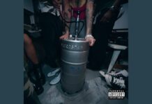 BKTHERULA & Whethan: ‘I GO PUNK’ Single Review & Breakdown