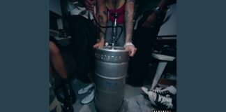 BKTHERULA & Whethan: ‘I GO PUNK’ Single Review & Breakdown