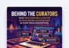 Behind the Curators: What Independent Rap Curators Look For
