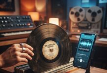 Reclaiming Lost Listeners: Playlist Strategies for Old Tracks