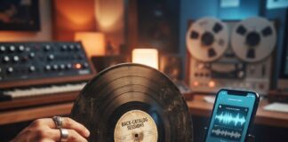 Reclaiming Lost Listeners: Playlist Strategies for Old Tracks