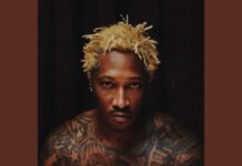 Future – Konnichiwa: Inside the Hit Track from The Real Me