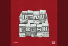 Lil Baby Drops Pharrell-Produced “Dead Fresh” | New Single & Album Rollout