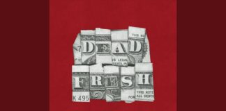 Lil Baby Drops Pharrell-Produced “Dead Fresh” | New Single & Album Rollout