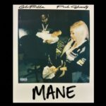 GloRilla & Pooh Shiesty Drop New Single “MANE”