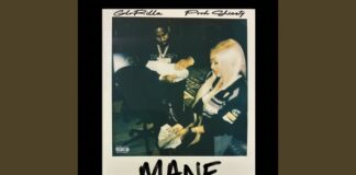 GloRilla & Pooh Shiesty Drop New Single “MANE”
