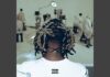 Ken Carson & Playboi Carti Deliver Pure Chaos on Deaf Note