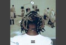 Ken Carson & Playboi Carti Deliver Pure Chaos on Deaf Note