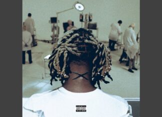 Ken Carson & Playboi Carti Deliver Pure Chaos on Deaf Note
