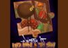 Nyota Parker Proves Lived-In Maturity on Pop Single ‘Worth It’
