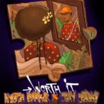 Nyota Parker Proves Lived-In Maturity on Pop Single ‘Worth It’