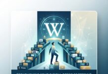 How Music Blog Features Help Artists Win Wikipedia Verificatio
